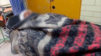 Sobreviviente relata los momentos previos al trágico accidente