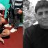 Sospechoso del crimen del periodista de Gastón Medina