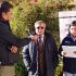 Subdirector del CARPAM