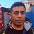 Subgerente de Desarrollo Económico de la Municipalidad Provincial de Sandia,
