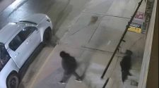 Terror en Juliaca