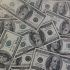 Tipo de cambio del dólar