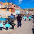Transportistas exigen mantenimiento vial
