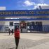 Universidad Nacional del Altiplano