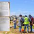 Universidad del Altiplano si tenia autorización del ANA