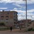 Urbanización Flor de Apacheta de Alto Puno