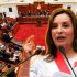 Viaje de Dina