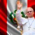 Viaje de Papa León XIV