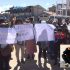 Violencia contra menores