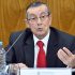 Vocero de la fiscalía, Víctor Cubas Villanueva