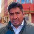 alcalde de Huacullani,