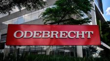 caso Odebrecht