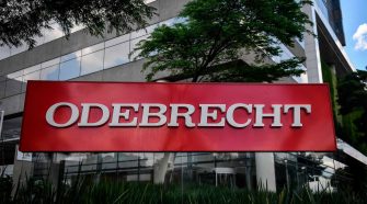 caso Odebrecht