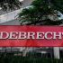 caso Odebrecht