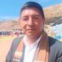 consejero por la provincia de Chucuito