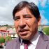 consejero regional por la provincia de El Callao