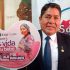 director de Salud de las Personas de la DIRESA