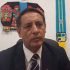 director de la Dirección Desconcentrada de Cultura