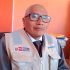director del Senamhi Puno