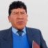 especialista en Educación Intercultural Bilingüe
