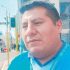 gerente de Transportes de San Román