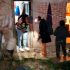 hombre intentó asesinar a su madre