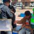 jóvenes aclaran confusión