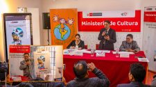 lanzan concurso de cuento bilingüe
