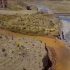 minería ilegal amenaza el medio ambiente