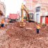 obras paralizadas en Puno