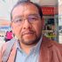 presidente de la Junta de Vigilancia