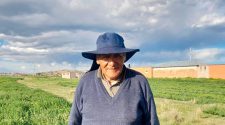 presidente de los tenientes gobernadores