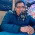 presidente del comité electoral del SUTEP