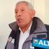 presidente ejecutivo de la ALT