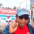 secretario general de Construcción Civil