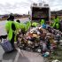 servicio de limpieza