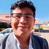 subdirector del Hospital Regional