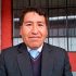 subgerente de Gestión Ambiental
