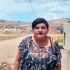 teniente gobernadora de Alto Puno
