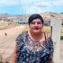 teniente gobernadora de Alto Puno