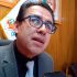 titular de la Dirección Regional de Salud de Puno