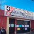 toman SENCICO Puno