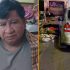 trabajador de limpieza de Puno aún espera justicia