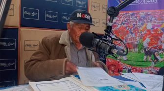 vecino del barrio Chejoña