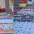 vigilias mensuales en Puno