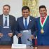 236 millones para nuevo hospital en Azángaro