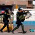 A 15 años de la represión en Juliaca