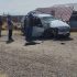 Accidente en la ruta Ayaviri
