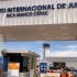 Aeropuerto de Juliaca