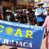 Alcalde de Juliaca enfrentará en tribunales